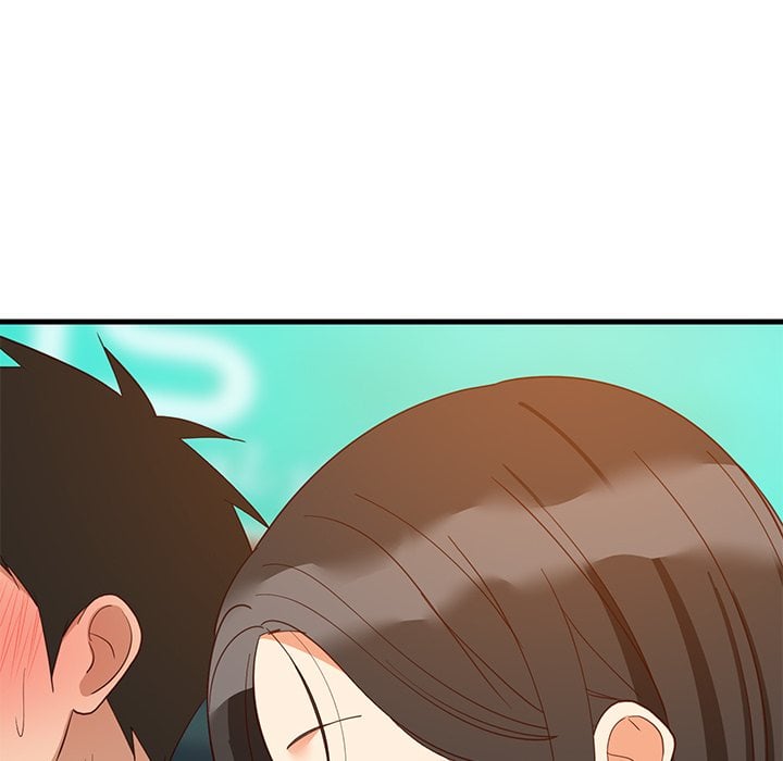 18+ College Grades Skyrocketing Chapter 83 page 143