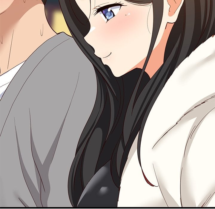 18+ College Grades Skyrocketing Chapter 83 page 144