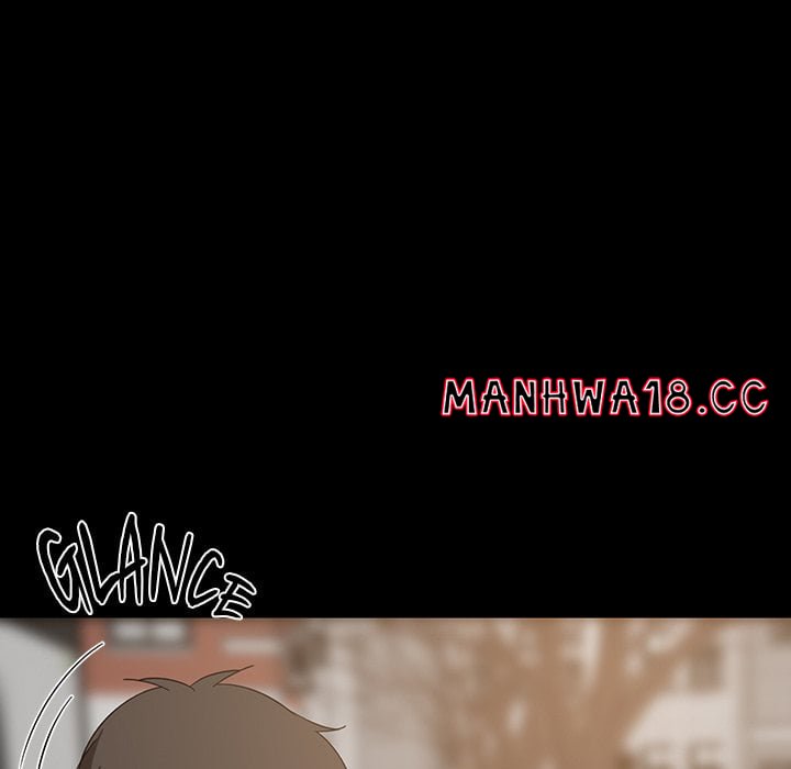18+ College Grades Skyrocketing Chapter 84 page 7