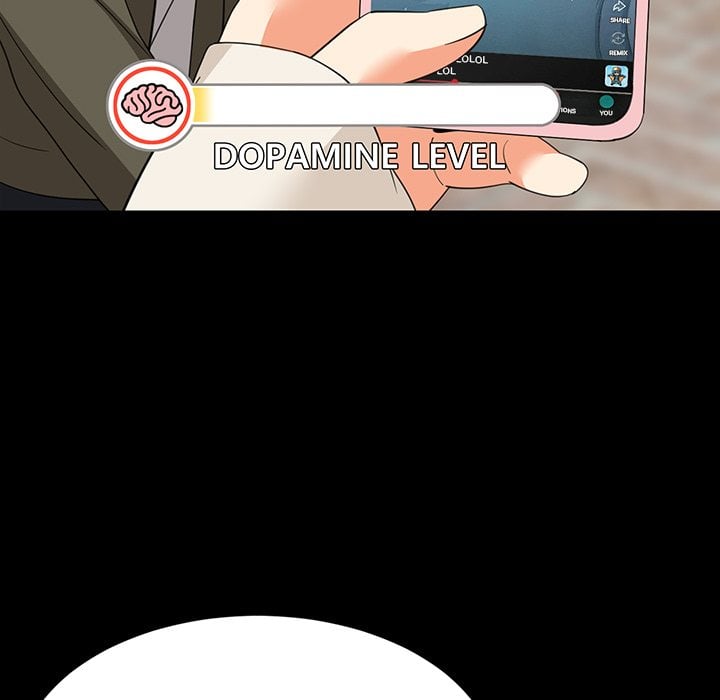 18+ College Grades Skyrocketing Chapter 84 page 9