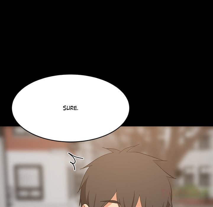 18+ College Grades Skyrocketing Chapter 84 page 12