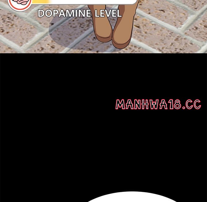 18+ College Grades Skyrocketing Chapter 84 page 20