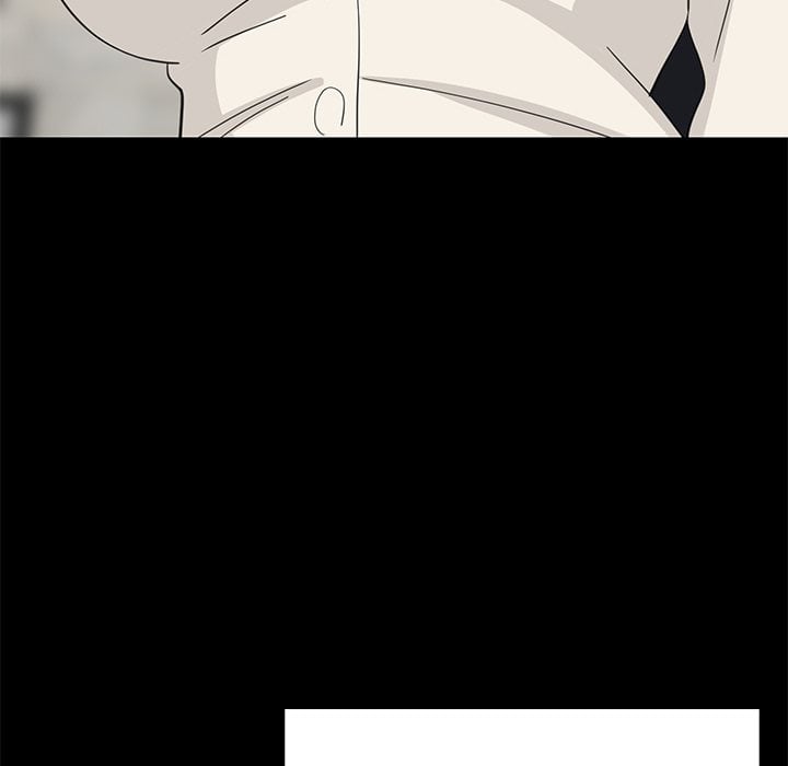 18+ College Grades Skyrocketing Chapter 84 page 25