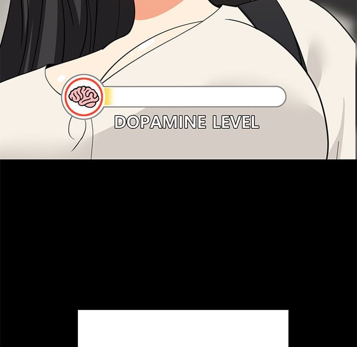 18+ College Grades Skyrocketing Chapter 84 page 27