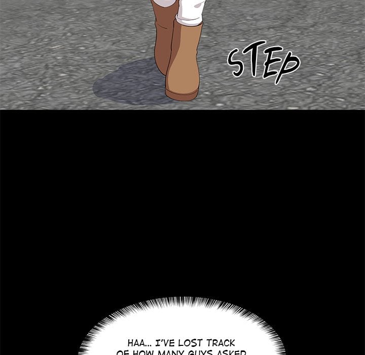 18+ College Grades Skyrocketing Chapter 84 page 35