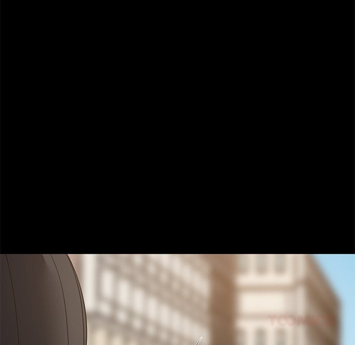 18+ College Grades Skyrocketing Chapter 84 page 39