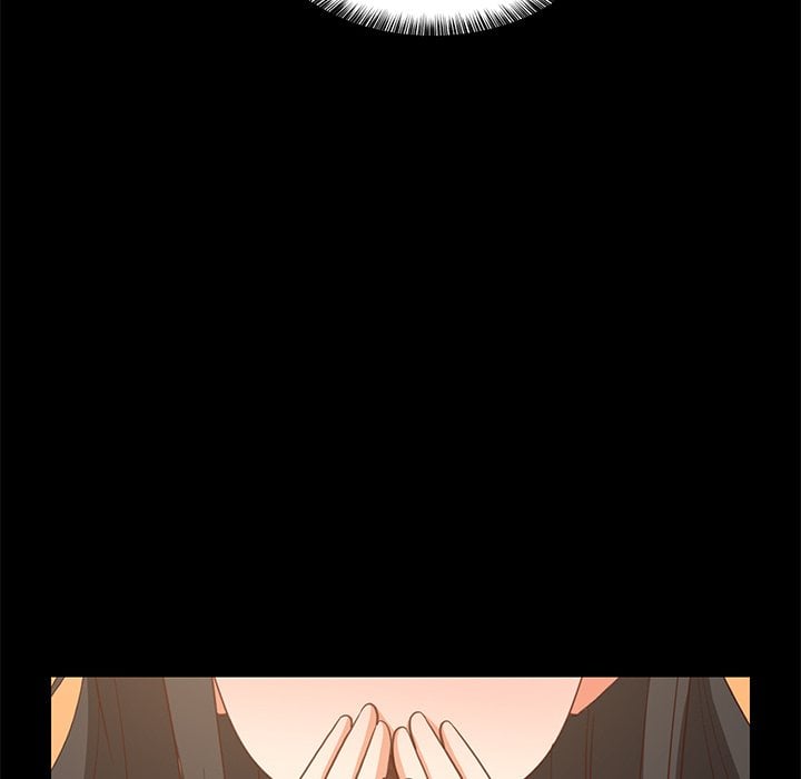 18+ College Grades Skyrocketing Chapter 84 page 46