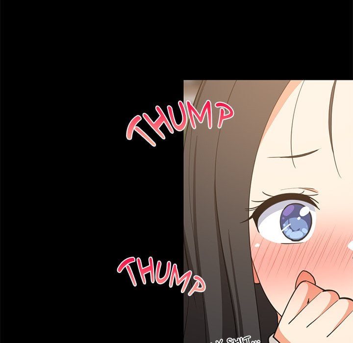 18+ College Grades Skyrocketing Chapter 84 page 50