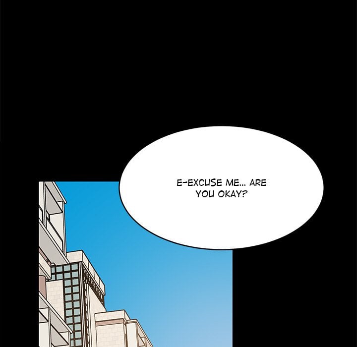 18+ College Grades Skyrocketing Chapter 84 page 53