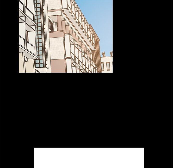 18+ College Grades Skyrocketing Chapter 84 page 54