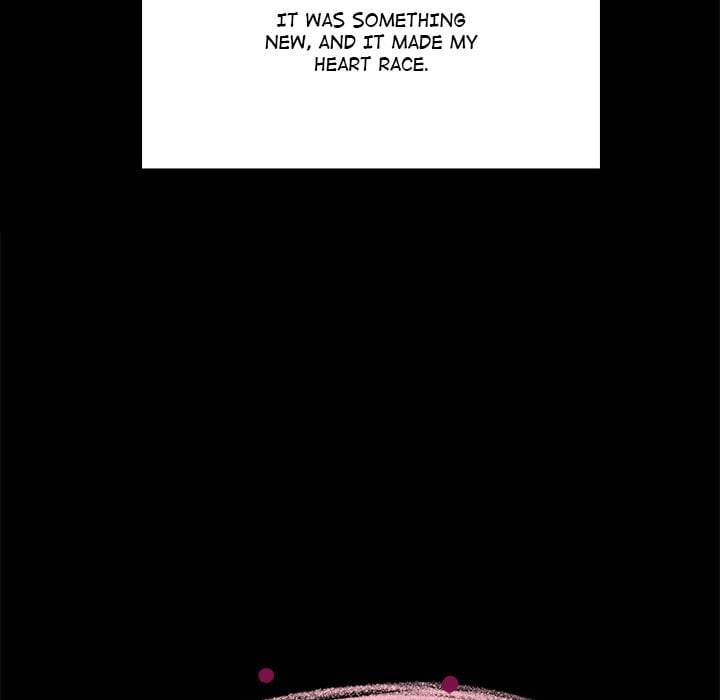 18+ College Grades Skyrocketing Chapter 84 page 55