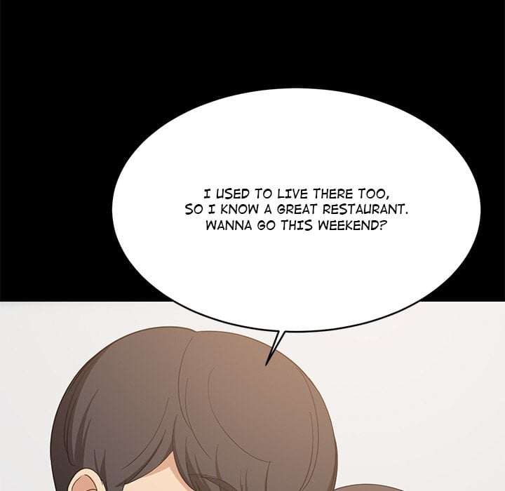 18+ College Grades Skyrocketing Chapter 84 page 59