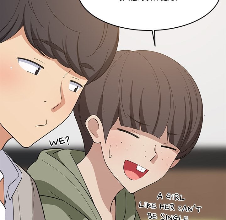 18+ College Grades Skyrocketing Chapter 84 page 62