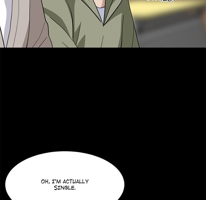 18+ College Grades Skyrocketing Chapter 84 page 63