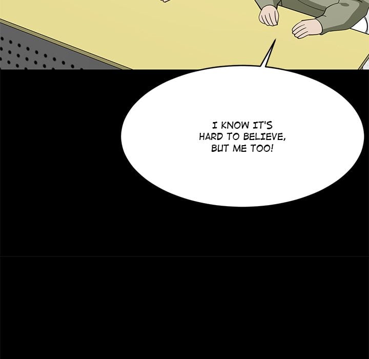 18+ College Grades Skyrocketing Chapter 84 page 65