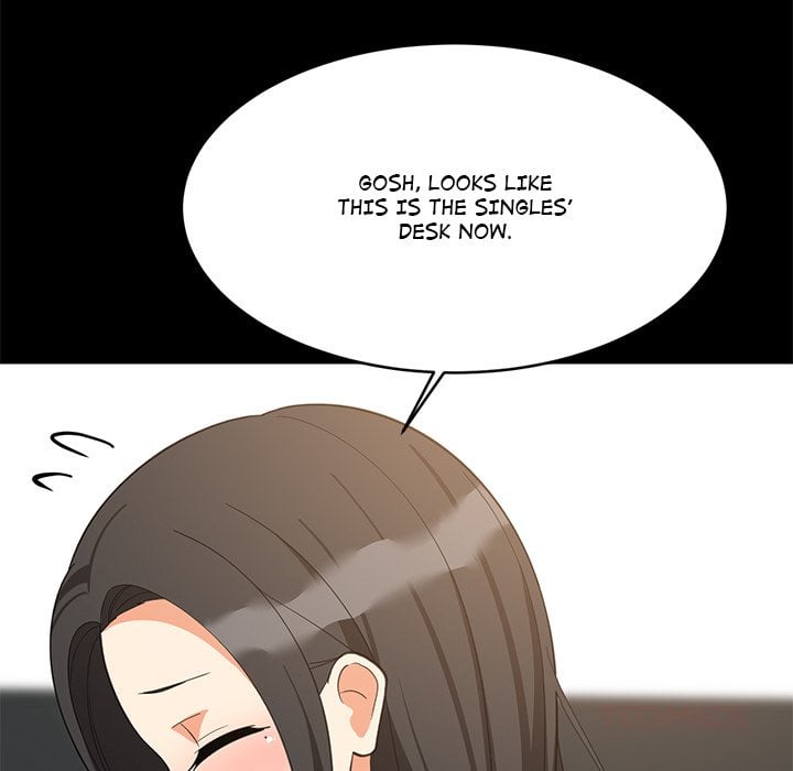 18+ College Grades Skyrocketing Chapter 84 page 66