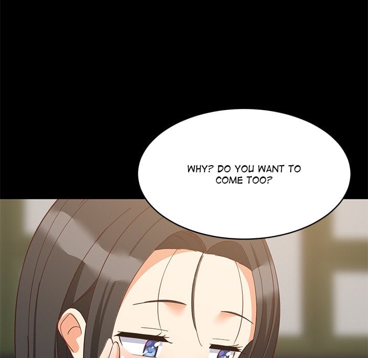 18+ College Grades Skyrocketing Chapter 84 page 72