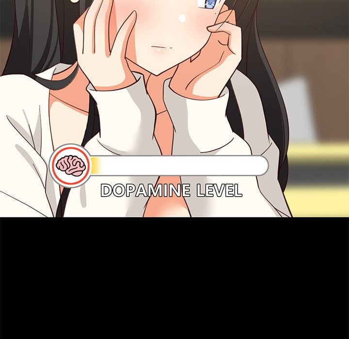 18+ College Grades Skyrocketing Chapter 84 page 73