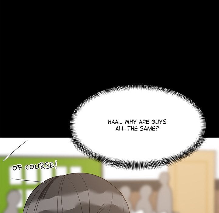 18+ College Grades Skyrocketing Chapter 84 page 74