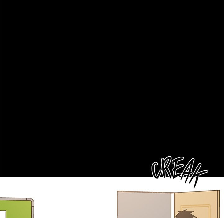 18+ College Grades Skyrocketing Chapter 84 page 76