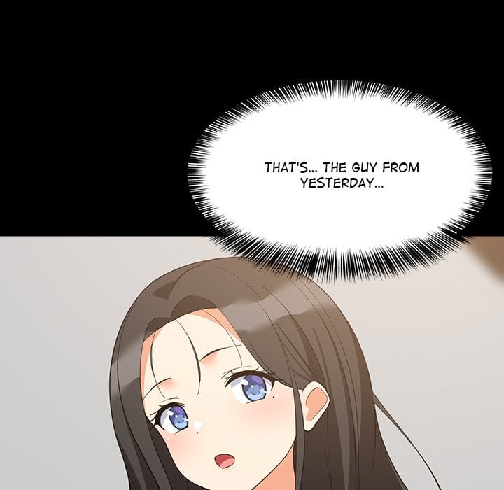18+ College Grades Skyrocketing Chapter 84 page 81