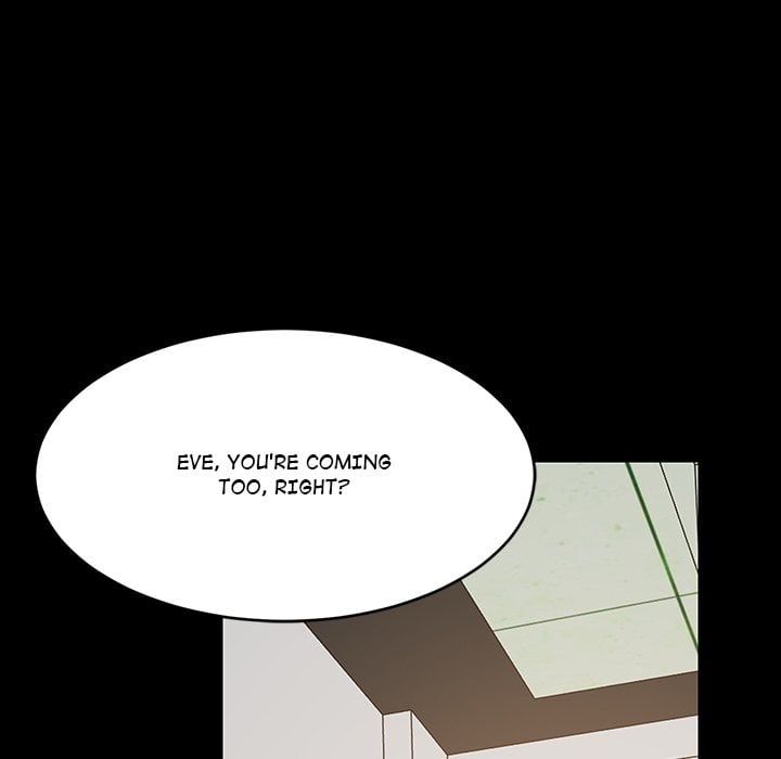18+ College Grades Skyrocketing Chapter 84 page 85