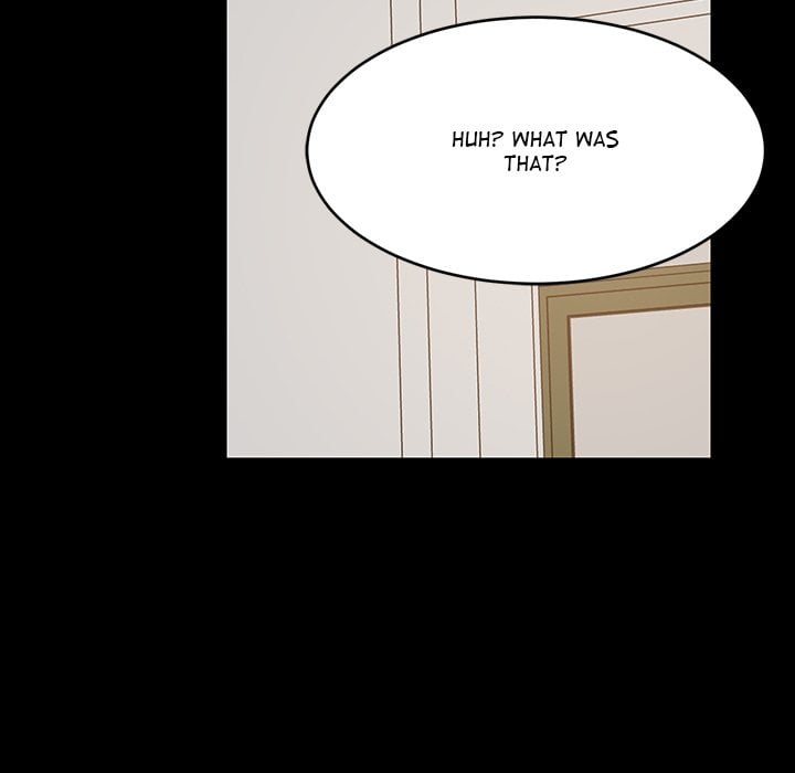 18+ College Grades Skyrocketing Chapter 84 page 86