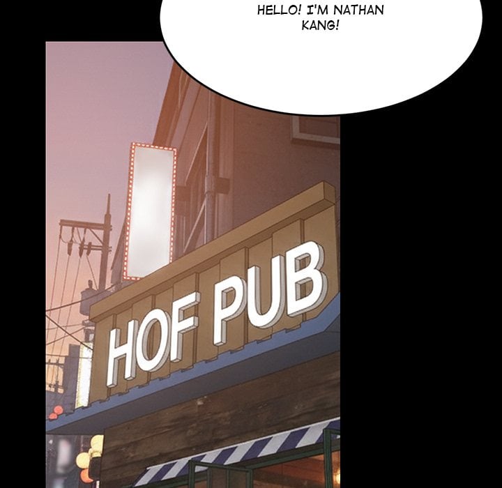 18+ College Grades Skyrocketing Chapter 84 page 88