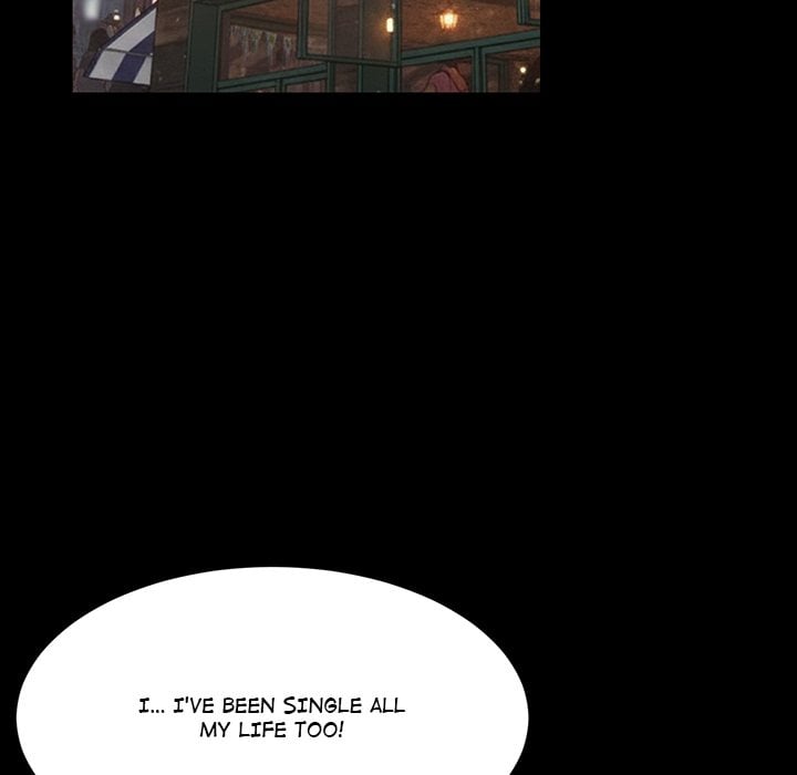 18+ College Grades Skyrocketing Chapter 84 page 89