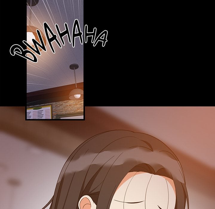 18+ College Grades Skyrocketing Chapter 84 page 94