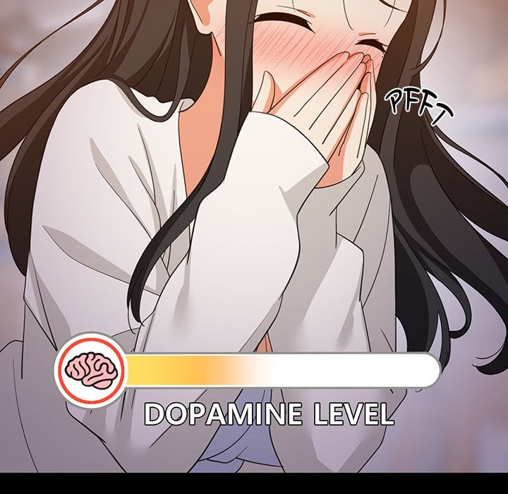 18+ College Grades Skyrocketing Chapter 84 page 95