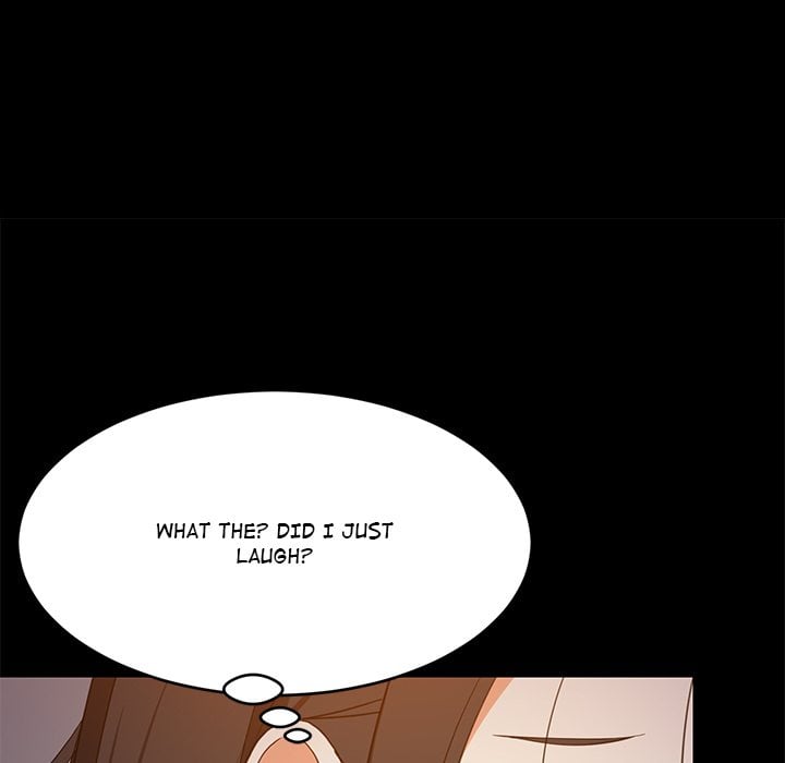 18+ College Grades Skyrocketing Chapter 84 page 96