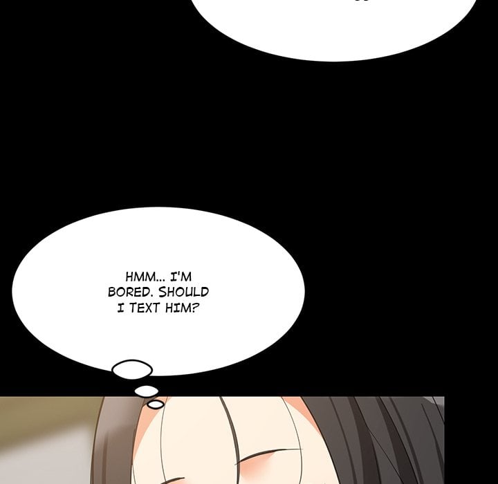 18+ College Grades Skyrocketing Chapter 84 page 115