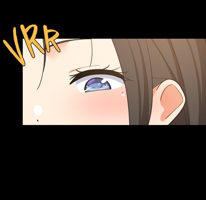 18+ College Grades Skyrocketing Chapter 84 page 117