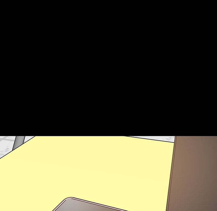 18+ College Grades Skyrocketing Chapter 84 page 118