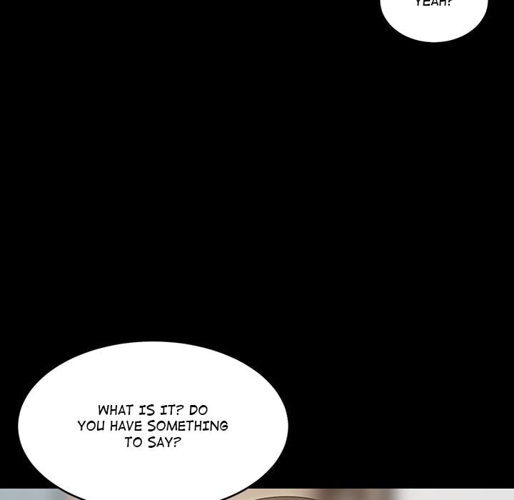 18+ College Grades Skyrocketing Chapter 84 page 137