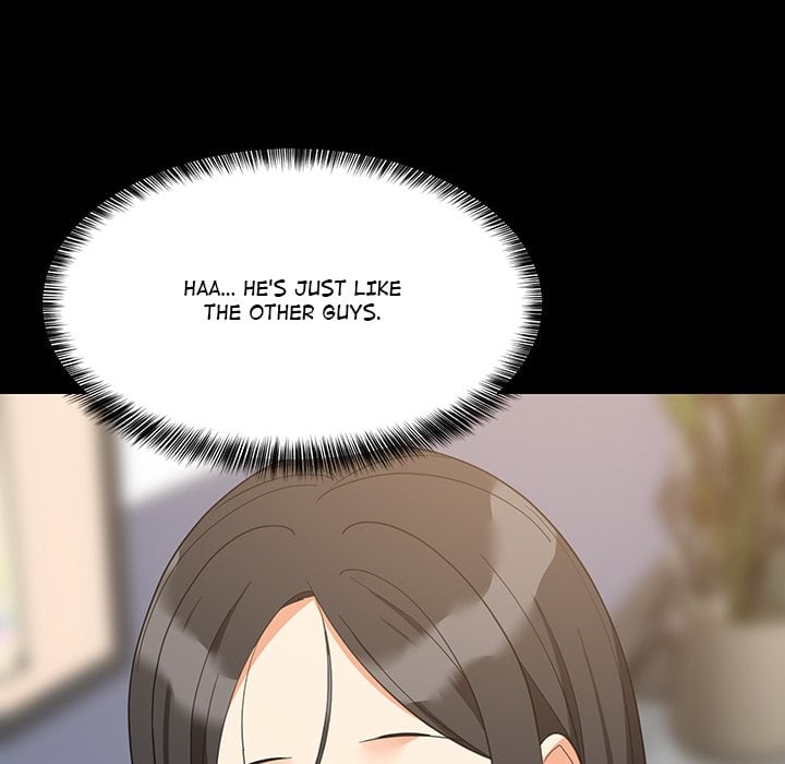 18+ College Grades Skyrocketing Chapter 84 page 142