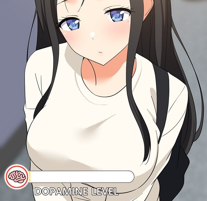 18+ College Grades Skyrocketing Chapter 84 page 143