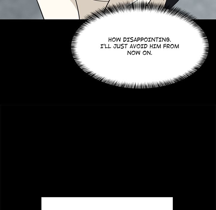 18+ College Grades Skyrocketing Chapter 84 page 144