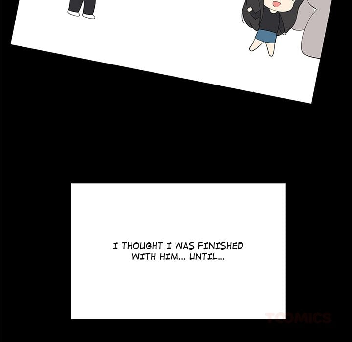 18+ College Grades Skyrocketing Chapter 84 page 147