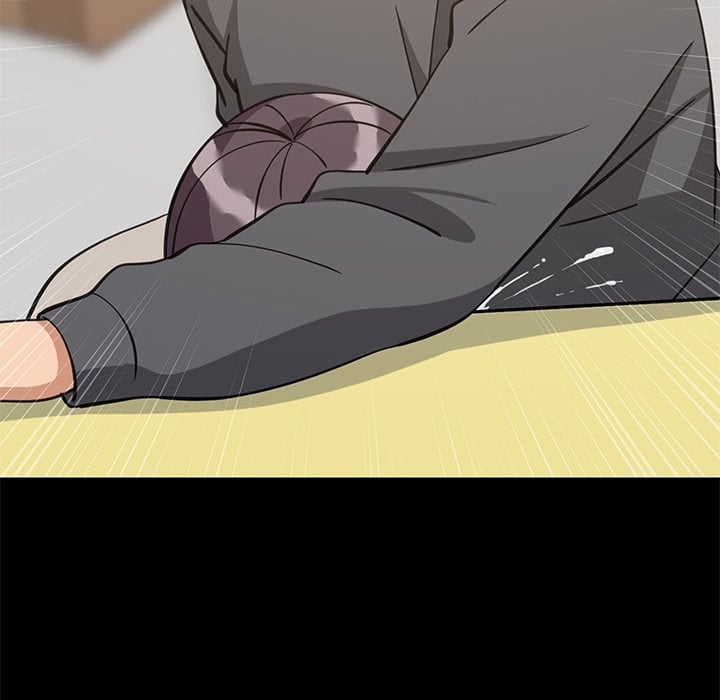18+ College Grades Skyrocketing Chapter 84 page 149