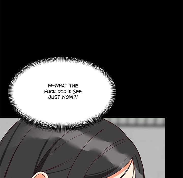 18+ College Grades Skyrocketing Chapter 84 page 150