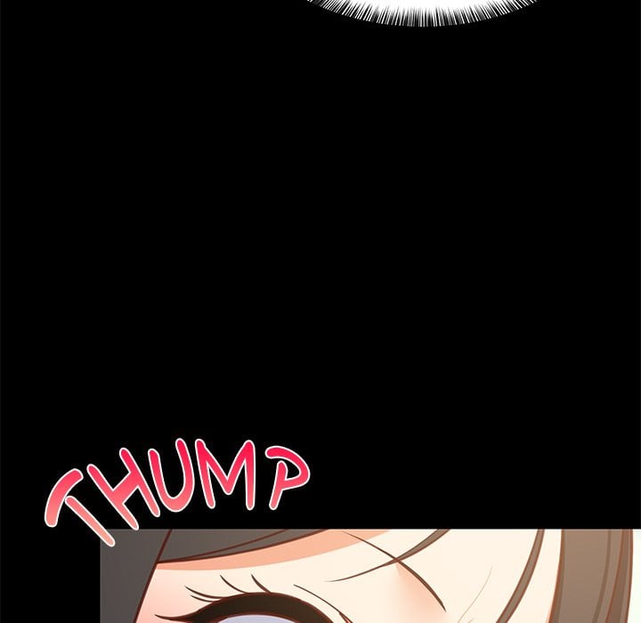 18+ College Grades Skyrocketing Chapter 84 page 152