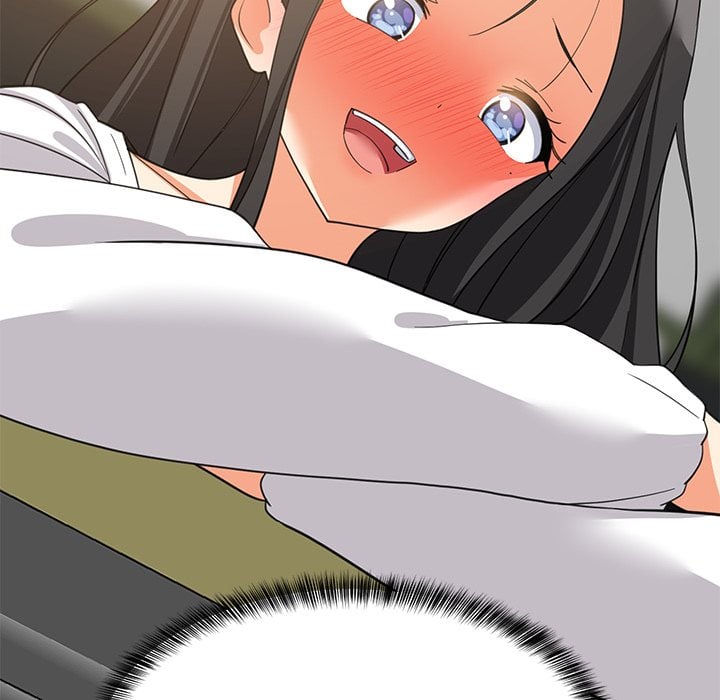 18+ College Grades Skyrocketing Chapter 84 page 155