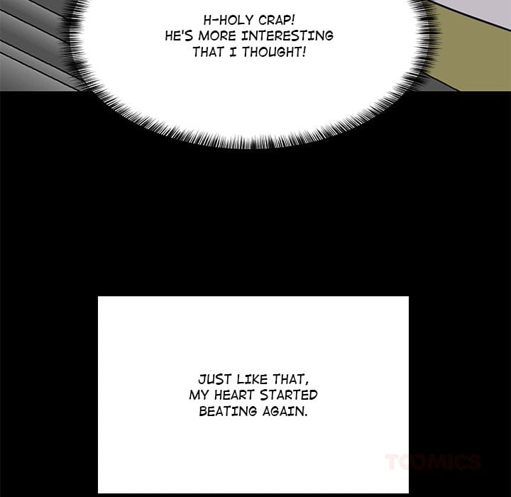 18+ College Grades Skyrocketing Chapter 84 page 156