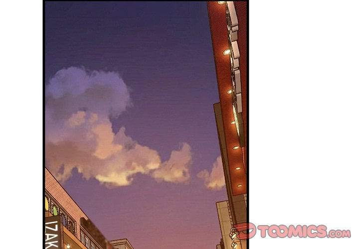 18+ College Grades Skyrocketing Chapter 85 page 3