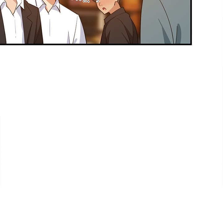 18+ College Grades Skyrocketing Chapter 85 page 6