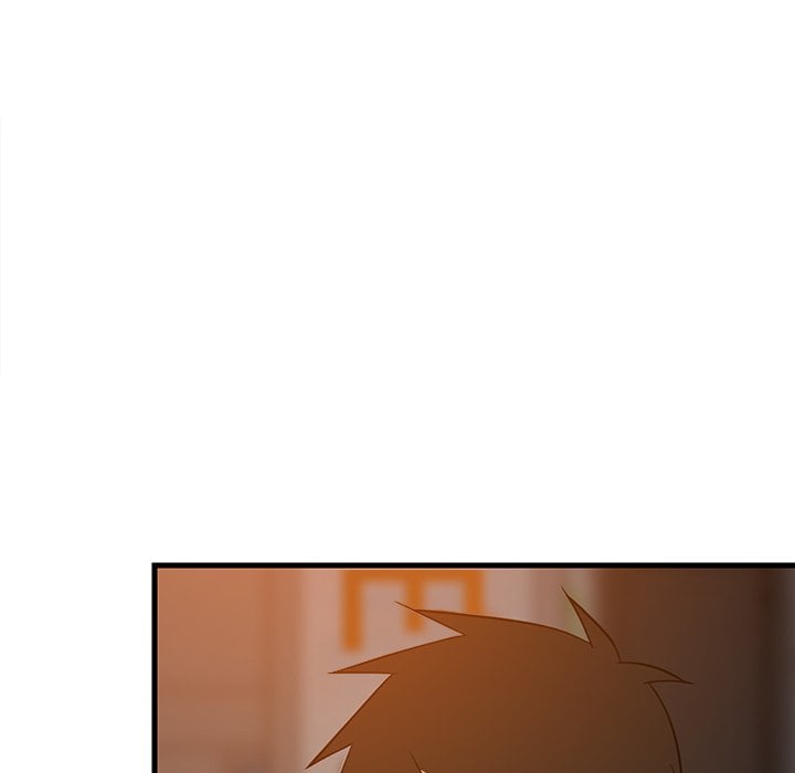 18+ College Grades Skyrocketing Chapter 85 page 10
