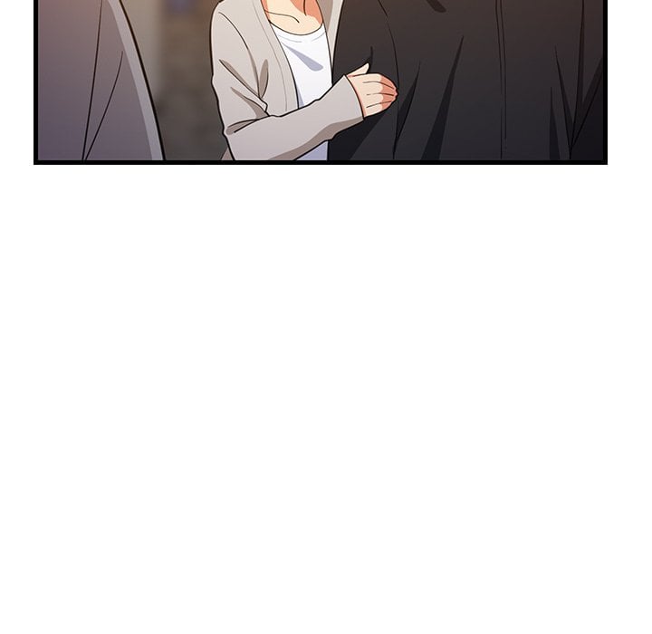 18+ College Grades Skyrocketing Chapter 85 page 13