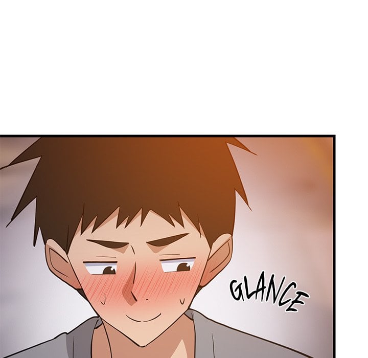 18+ College Grades Skyrocketing Chapter 85 page 18